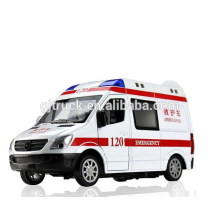 Unidad 4X4 o unidad 4X2 Motor diesel o vehículo de ambulancia de combustible de gasolina o gas / vehículo de ambulancia LHD O RHD 2018 Oferta de precio de vehículo de ambulancia de fábrica de ambulancia 5048